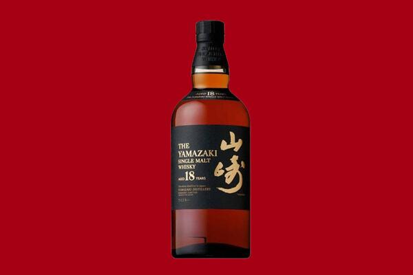 石嘴山马爹利回收电话